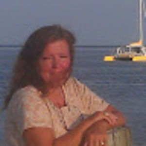 Meet your Posher, Dee